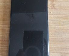 Samsung S22 Ultra 256gb