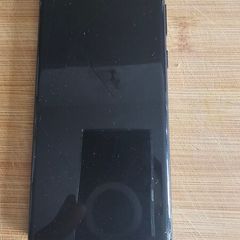 Samsung S22 Ultra 256gb