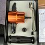 Double headed cutter Image 5