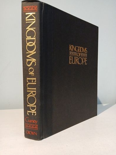 Probably, The Biggest Book Ad on Adverts
