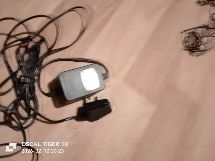 Line 6 mm4