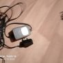 Line 6 mm4 Image 5
