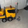 Bruder crane truck brand new Image 5