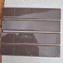 High Quality Spanish Tiles Image 6