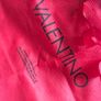 Mario Valentino bag Image 3
