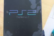 Sony Playstation 2, Model SCPH-30003 R, comes with Power Cable only, Powers on, opens and closes, see pictures