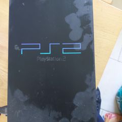 Sony Playstation 2, Model SCPH-30003 R, comes with Power Cable only, Powers on, opens and closes, see pictures