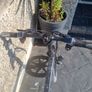 Fido untested part or repair then Image 6
