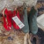 boots Image 2