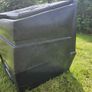 Coal Bunker Image 2