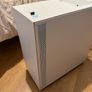 Gaming PC Image 2