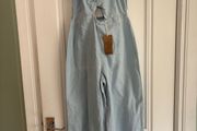 girls playsuit
