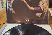 Fleetwood Mac - Mirage