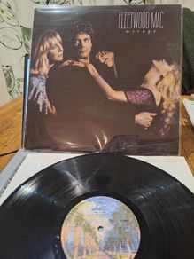 Fleetwood Mac - The Play On