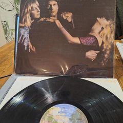Fleetwood Mac - The Play On