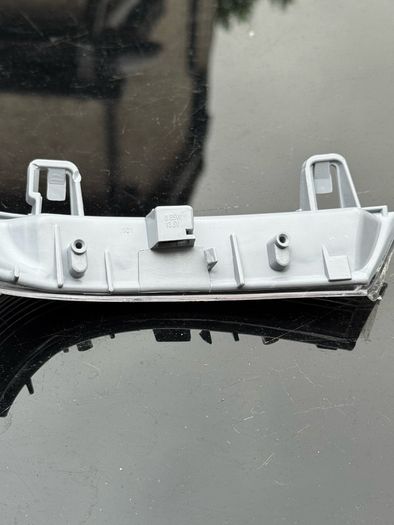 Wing Mirror