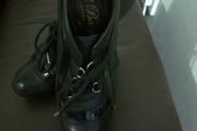 Ted Baker Shoes, size UK-4, EU-37