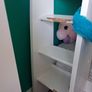 Kids Bunkbed Image 9