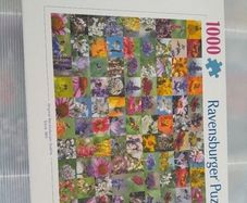 Any Jigsaw 3 for Ten Euro