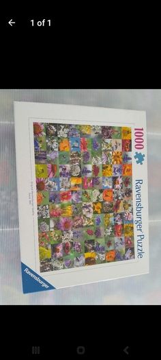 Any Jigsaw 3 for Ten Euro