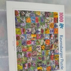 Any Jigsaw 3 for Ten Euro