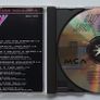 Gary Moore - Parisienne Walkways - CD Image 2