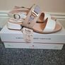 Callaghan sandals Image 2