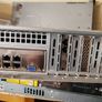 Supermicro 2U Server ,Thomas Krenn SC825, Dual Xeon E5-2650 v2 Image 5