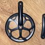 Fiido d3 pro parts Image 3