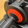 New RPM Power 20kg Adjustable Dumbbell - 49.99 Image 3