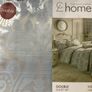 double duvet set , new, Image 2