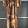 Kooples dress size 8 Image 5