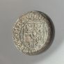 Poland, Polker, Poltorak 1623,  Sigismund III Vasa Silver coin Image 4