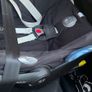 Maxi cosi infant seat with isofix Image 2