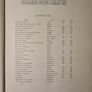 1875 Dresden Gallery Plates Folio, Ex. Auction. Image 3