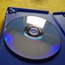 Killzone PlayStation2 ps2 games Original Image 6
