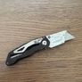 Stanley Knife Foldable Image 3