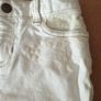 girls mini skirt Ralph Lauren Image 3