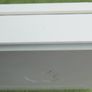 Apple AirPort Extreme A1354 Base Station Image 6