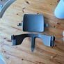 Stokke toddler seat Image 2