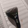 PXG 22 Degree 4 rescue with Headcover Image 2