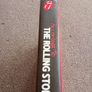rolling stones book according to rolling stones Image 8