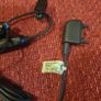 Sony Ericsson Stereo earphones HPM-77 Image 2