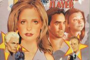 Buffy The Vampire Slayer - Once More, With Feeling (Musical Episode) [DVD TV Boxsets]