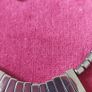 Hemetite Necklace & Earrings - reduced Image 2