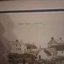 picture of Skerries Image 2