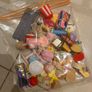 Barbie DreamHouse Dollhouse Image 7