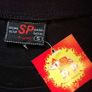T-shirt Image 6