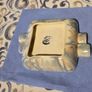 Carrigaline Pottery ashtray Image 2