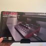 Boss GT-001 FX & Audio Interface Image 2
